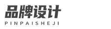 取款财务通道维护期间到账延迟说明及恢复时间公告 平台提现问题解决专家